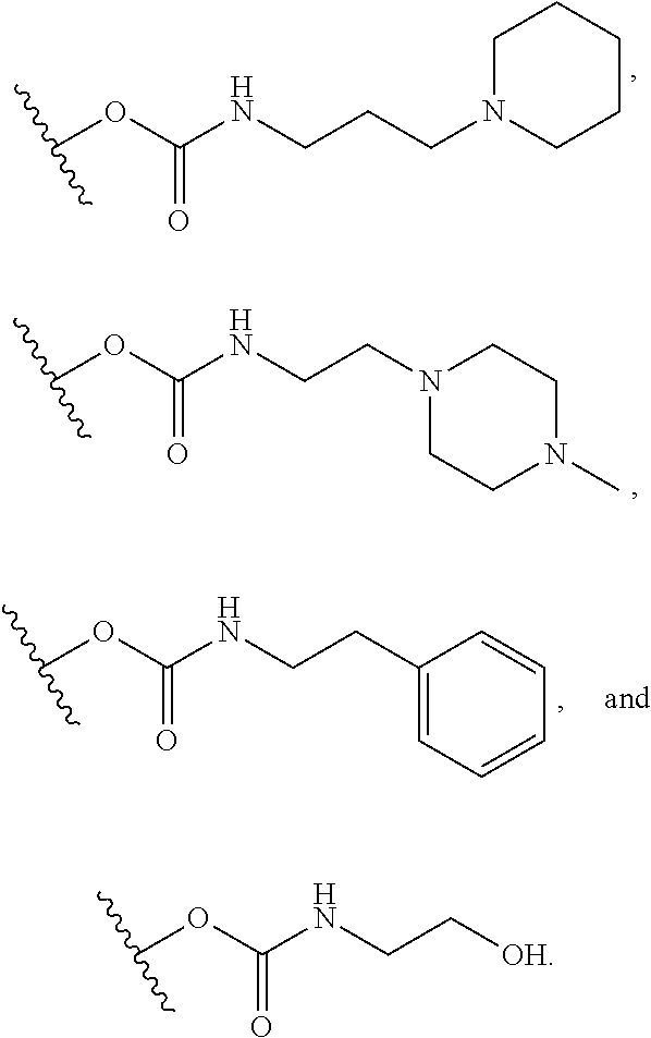 Figure US20230013344A1-20230119-C00047