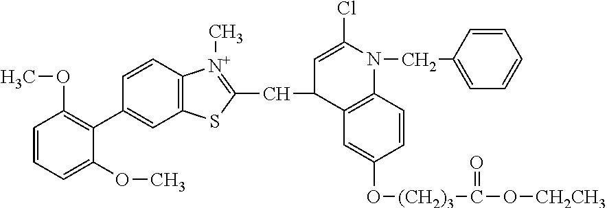 Figure US20110217699A1-20110908-C00109
