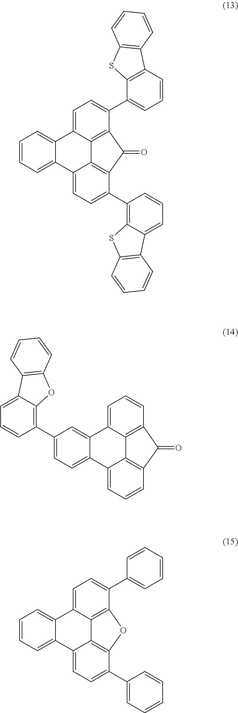 Figure US10971689-20210406-C00024