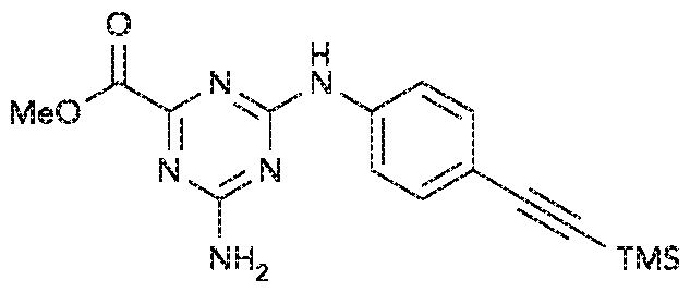 Figure imgf000083_0002