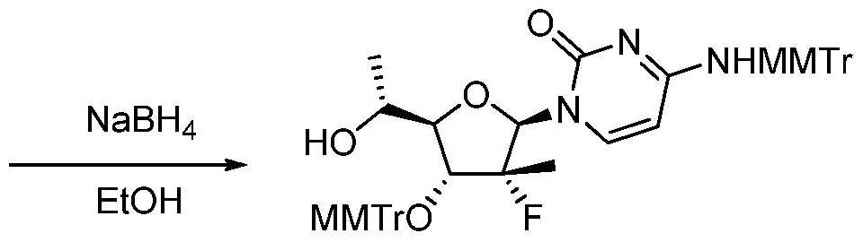 Figure imgf000147_0002