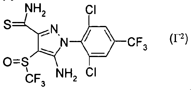 Figure imgf000028_0002