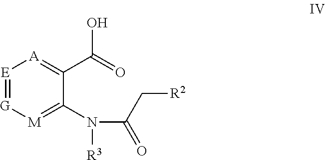 Figure US20110201501A1-20110818-C00024