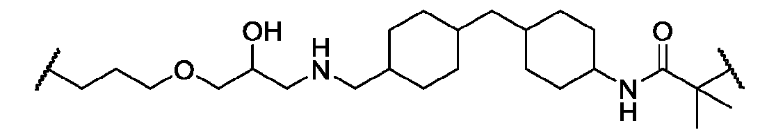 Figure imgf000077_0004