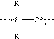 Figure US20090136722A1-20090528-C00001