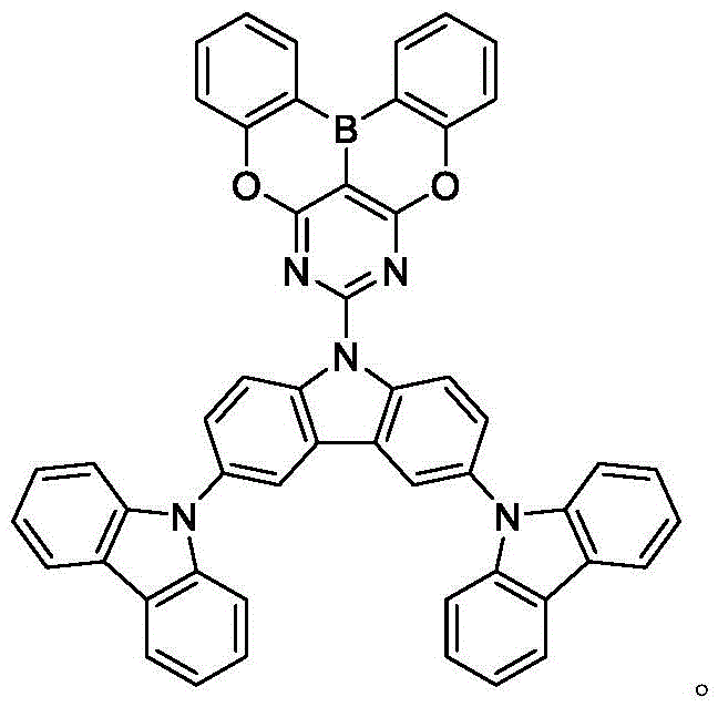 Figure BDA0002739593410000232