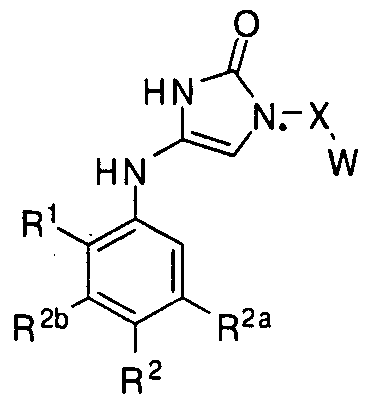 Figure imgf000025_0001