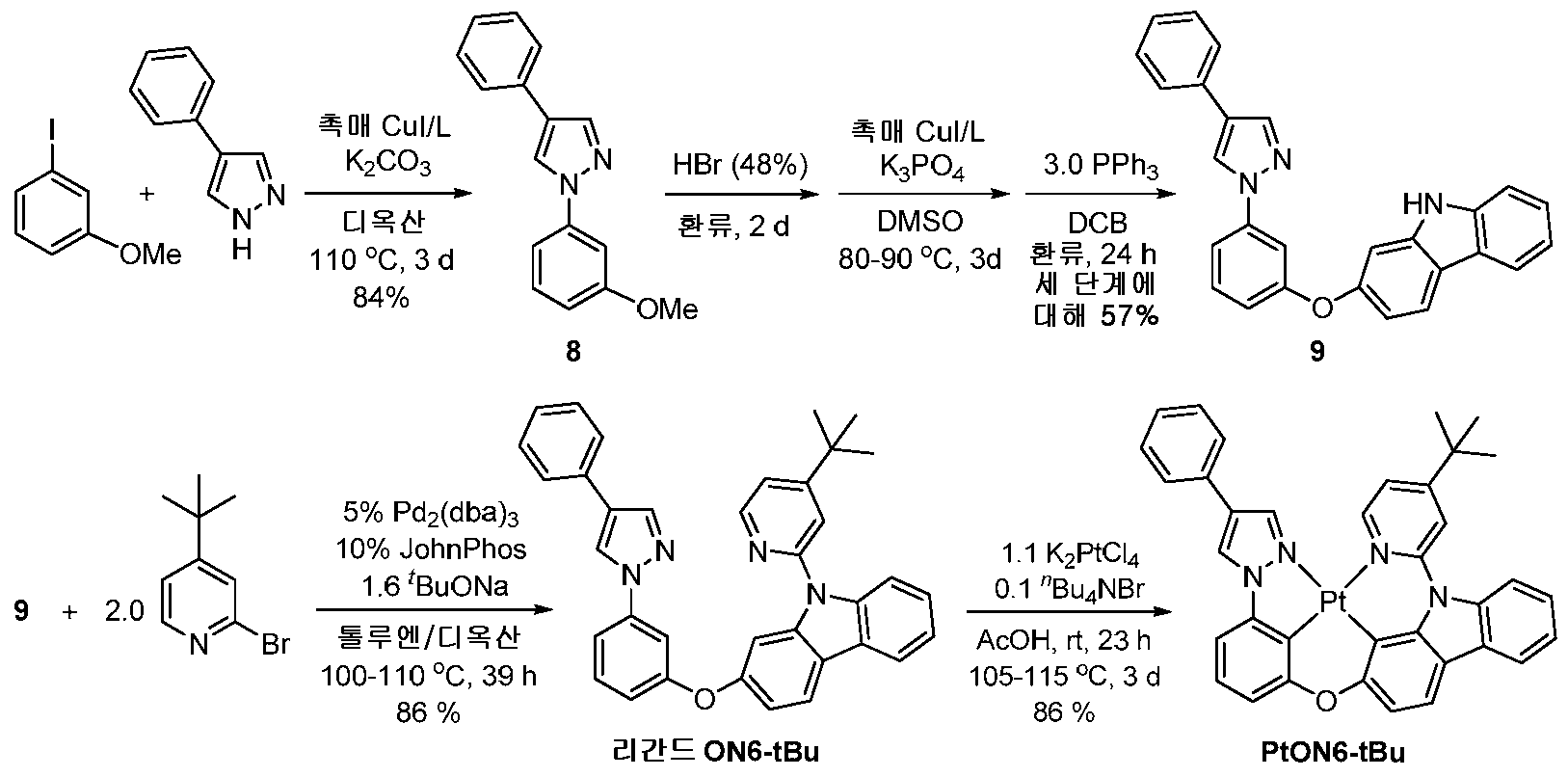 Figure 112014054288512-pat00055