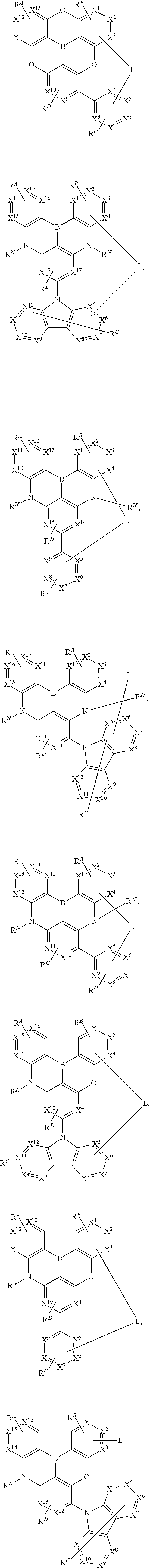 Figure US20230337525A1-20231019-C00149