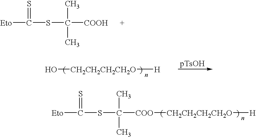 Figure US07557235-20090707-C00036