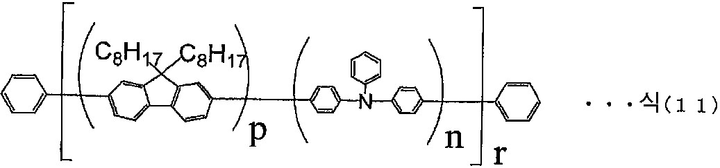 Figure 112007026603266-PAT00015