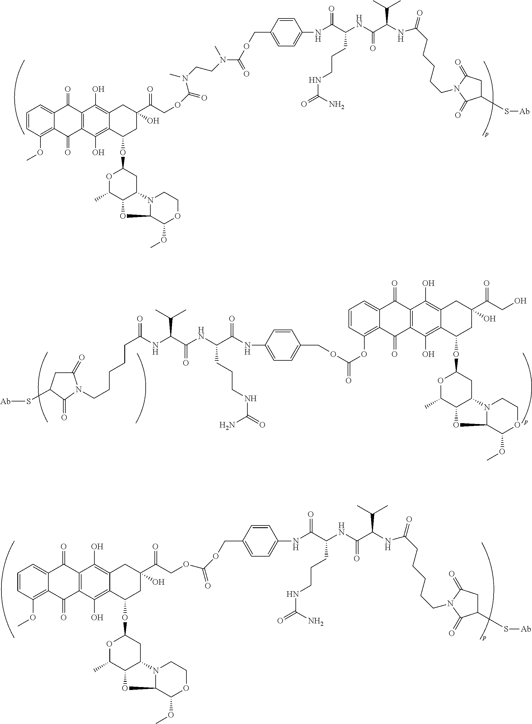 Figure US20110076287A1-20110331-C00066