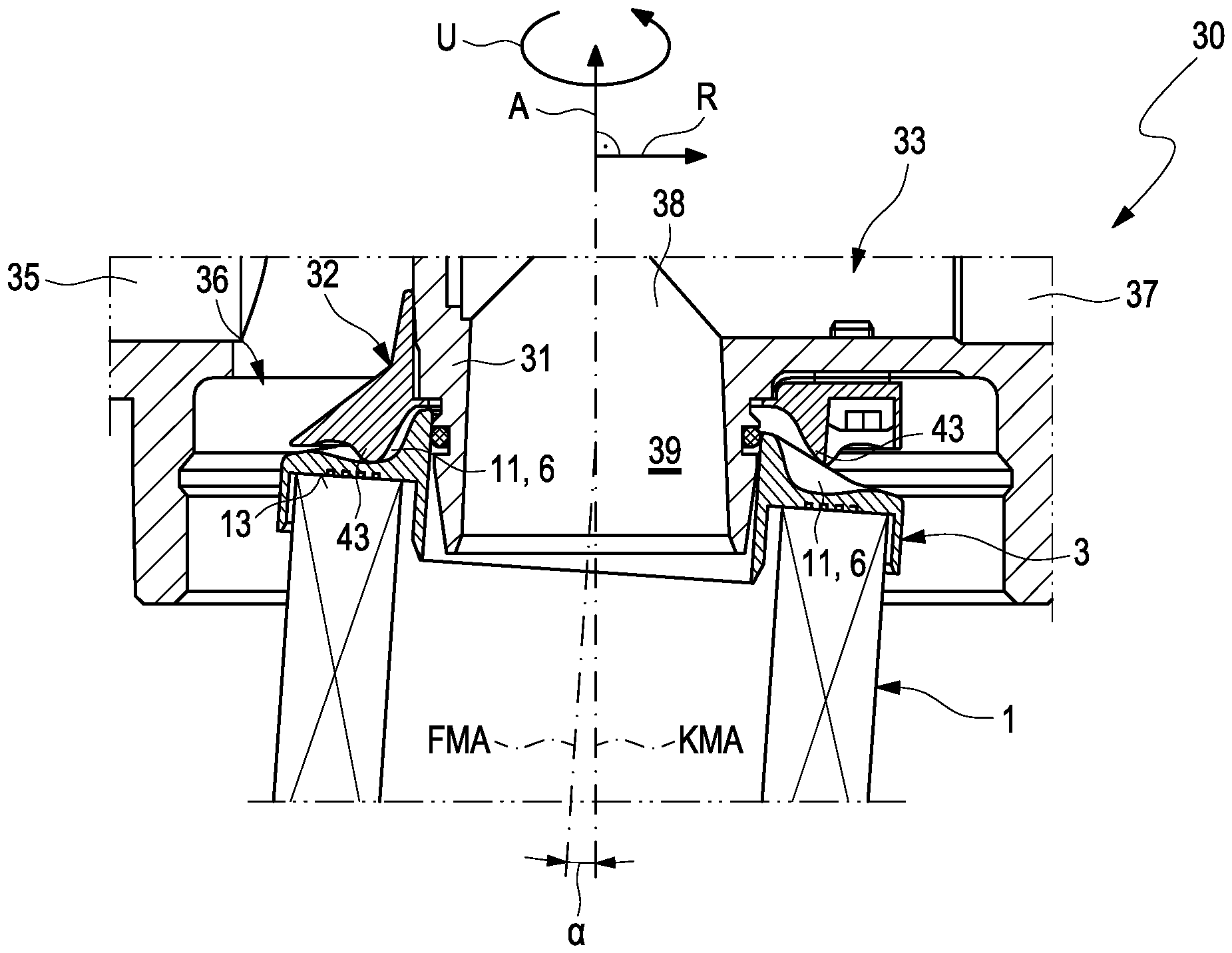 Figure DE102022209325B4_0000