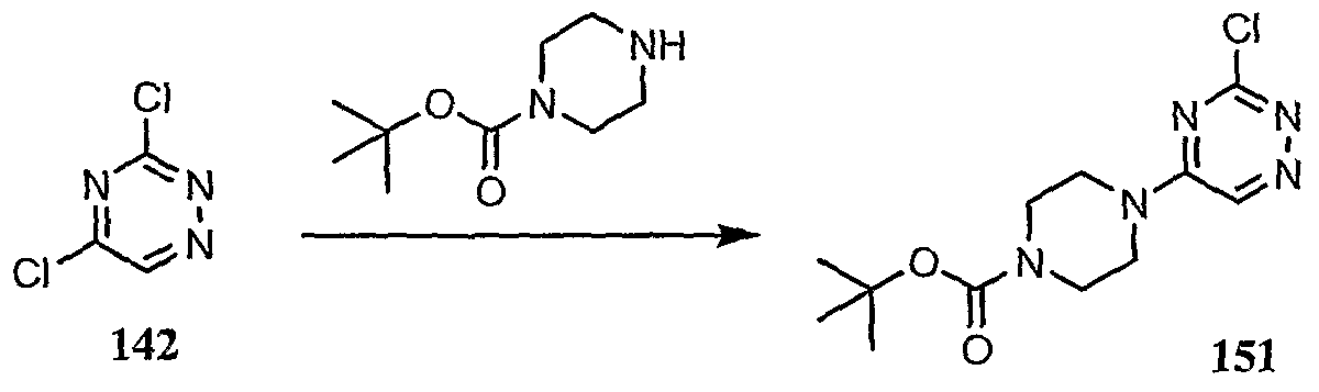 Figure imgf000088_0002
