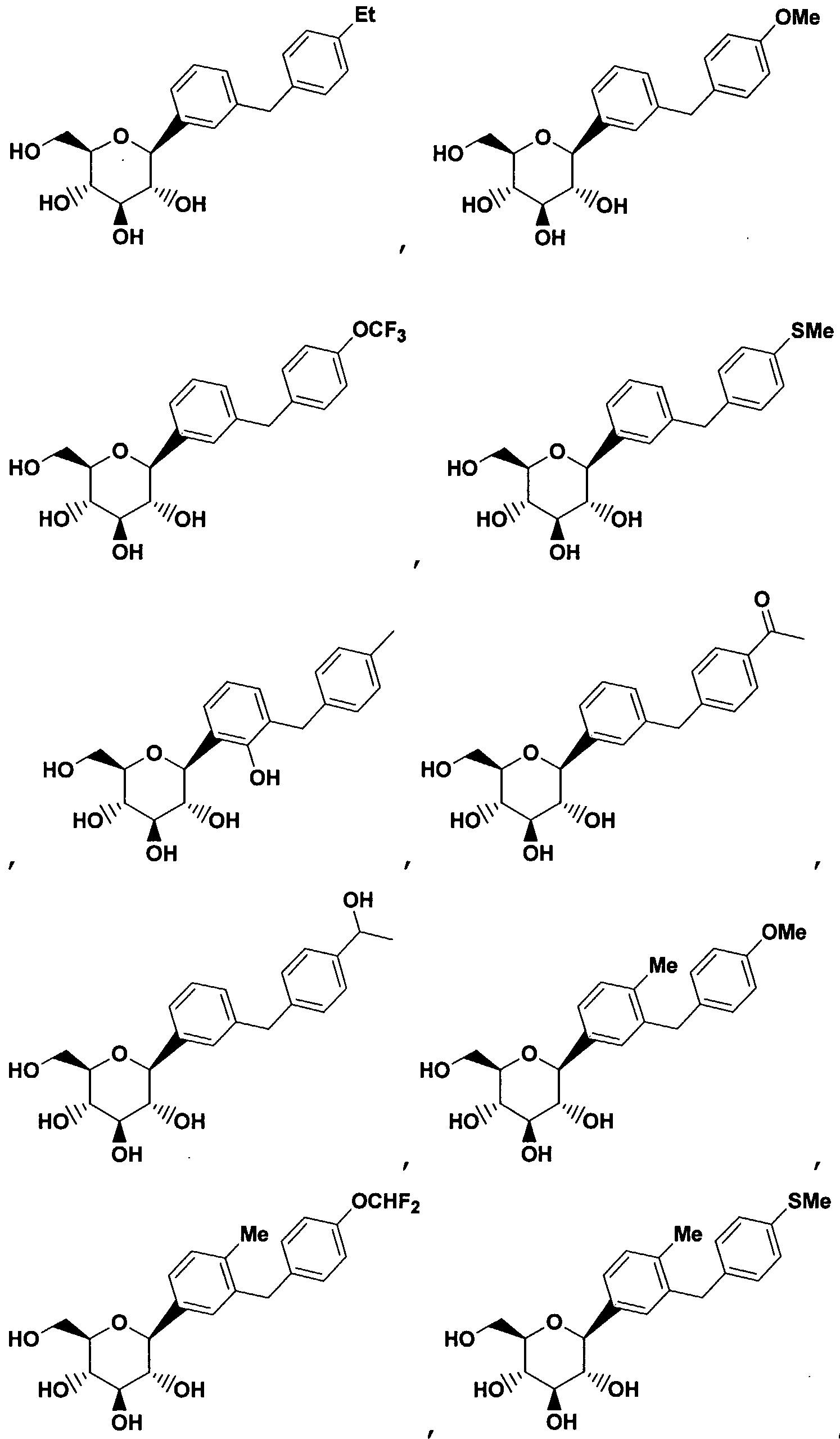 Figure imgf000107_0001