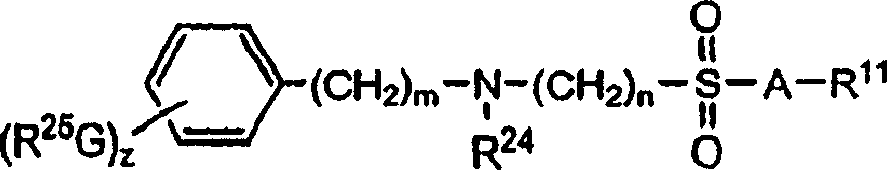 Figure A20071000404000612