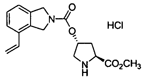 Figure imgf000048_0002
