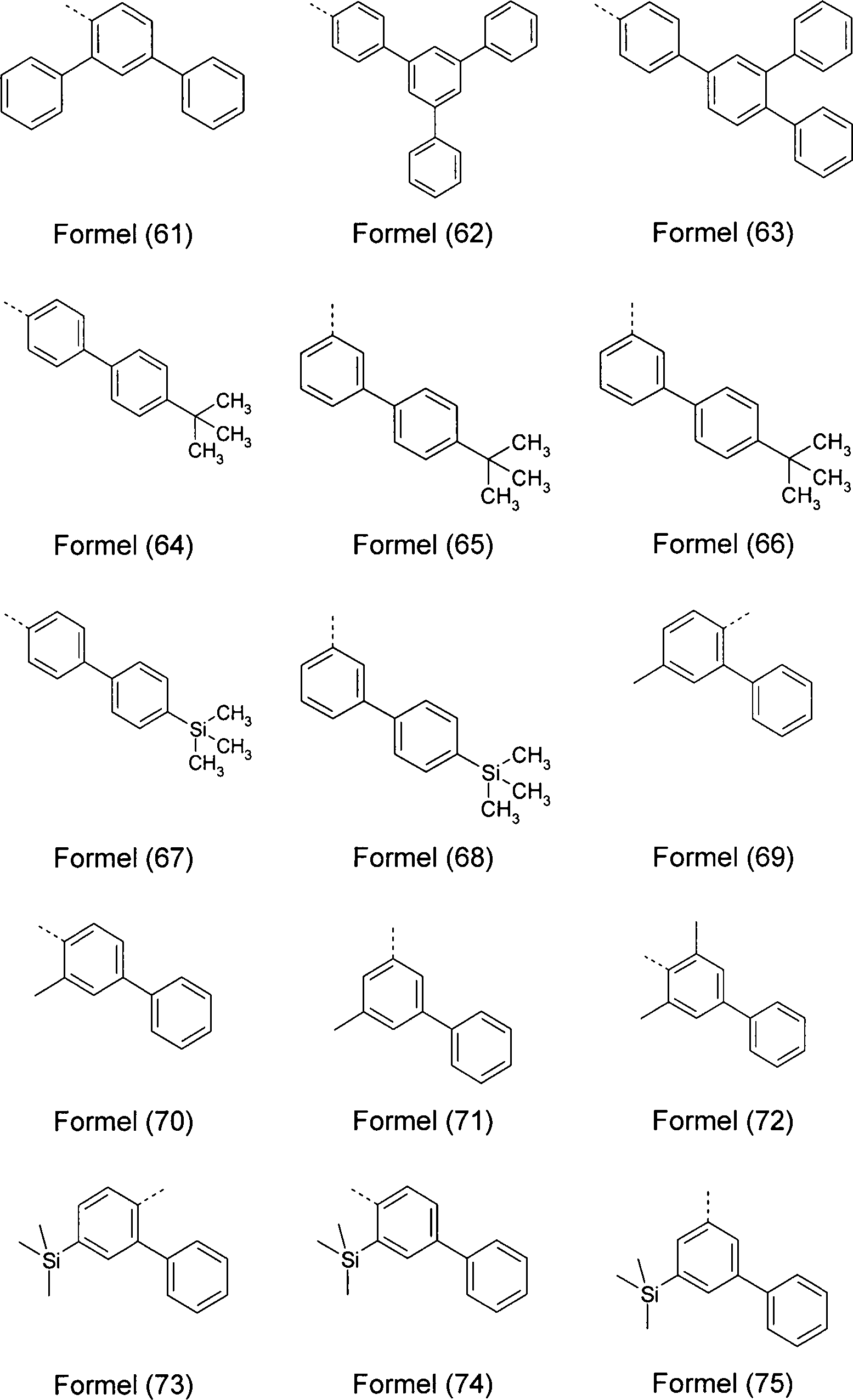 Figure DE202013012401U1_0105