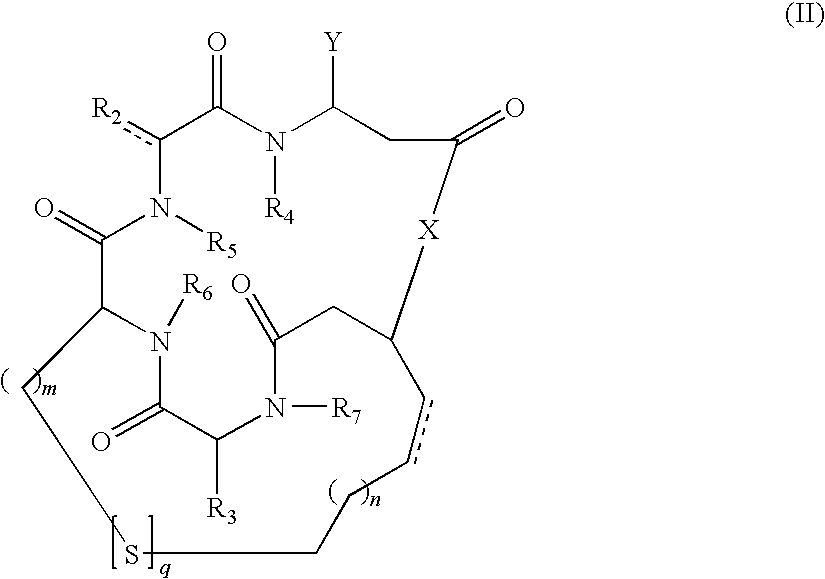 Figure US20090305956A1-20091210-C00002