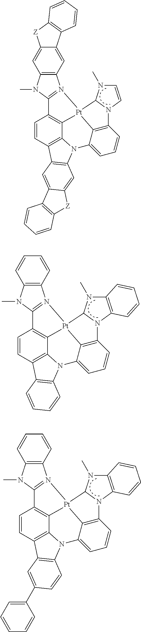 Figure US20190367546A1-20191205-C00042