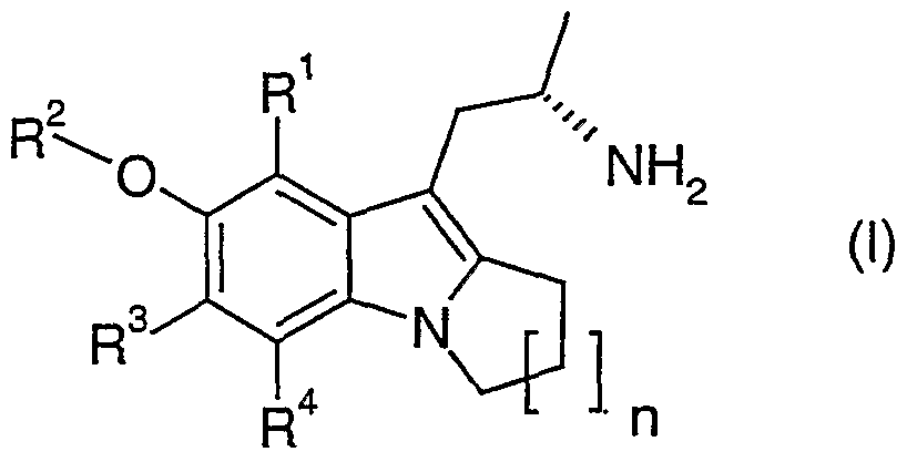 Figure imgf000002_0001