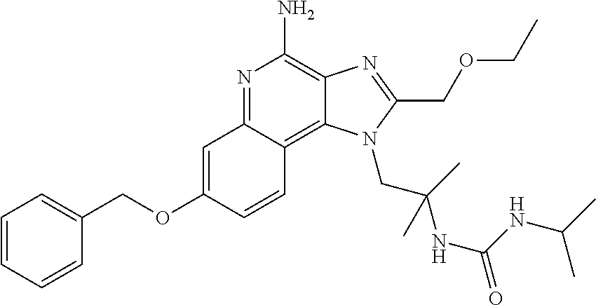 Figure US20110144099A1-20110616-C00192