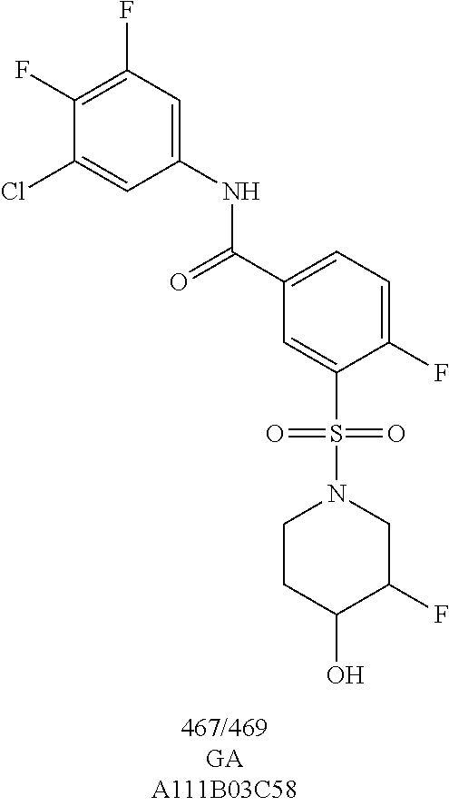 Figure US20130251673A1-20130926-C00598