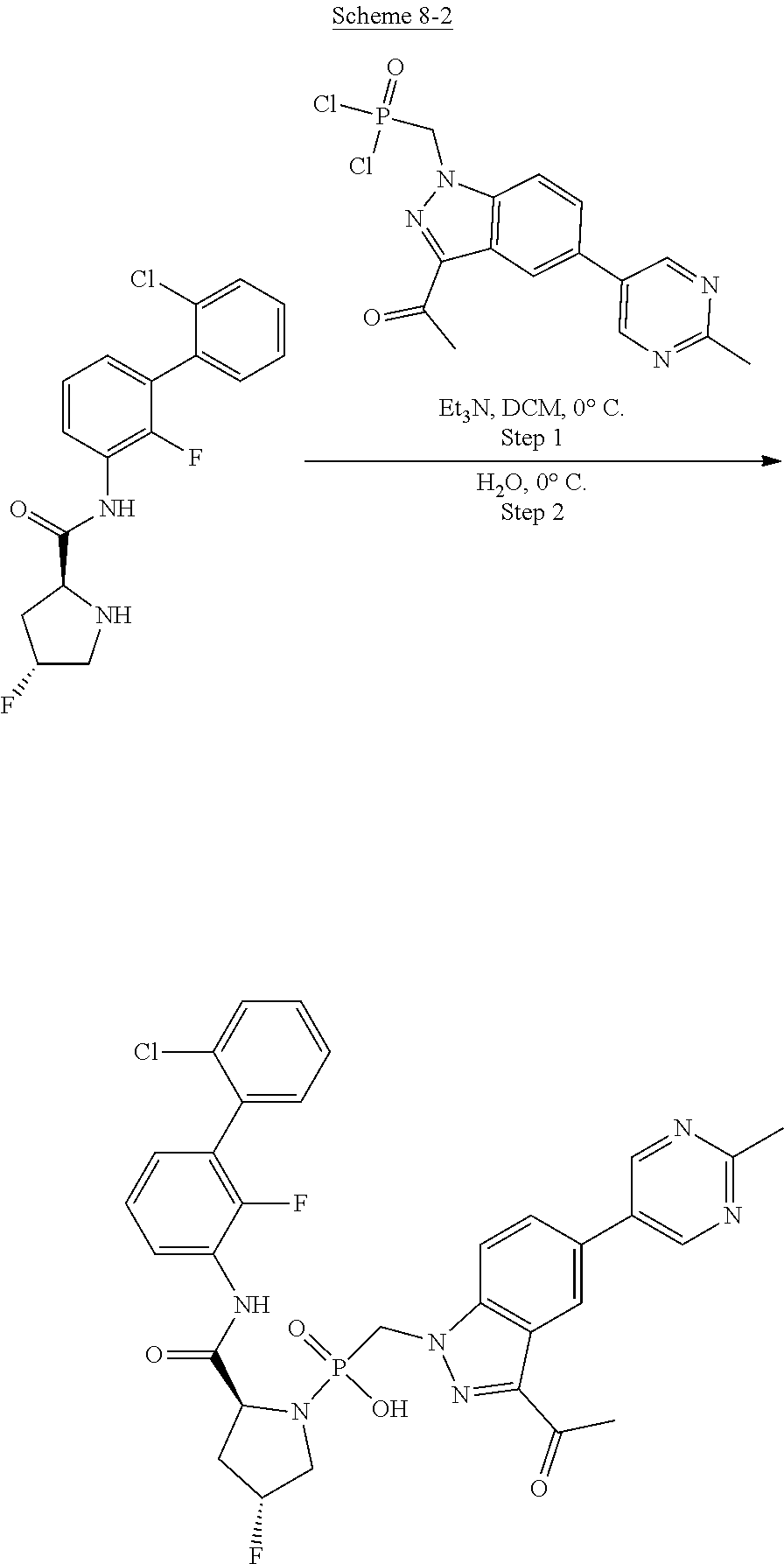 Figure US10662175-20200526-C00184