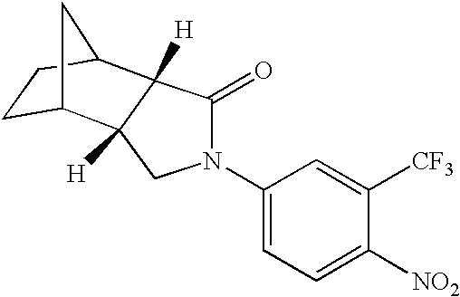 Figure US20060020002A1-20060126-C00036