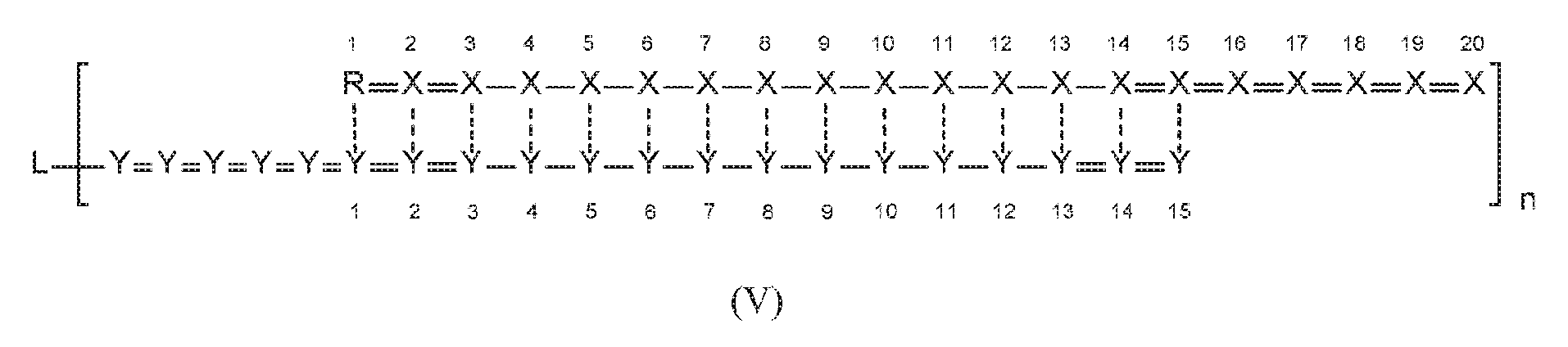 Figure imgf000068_0002