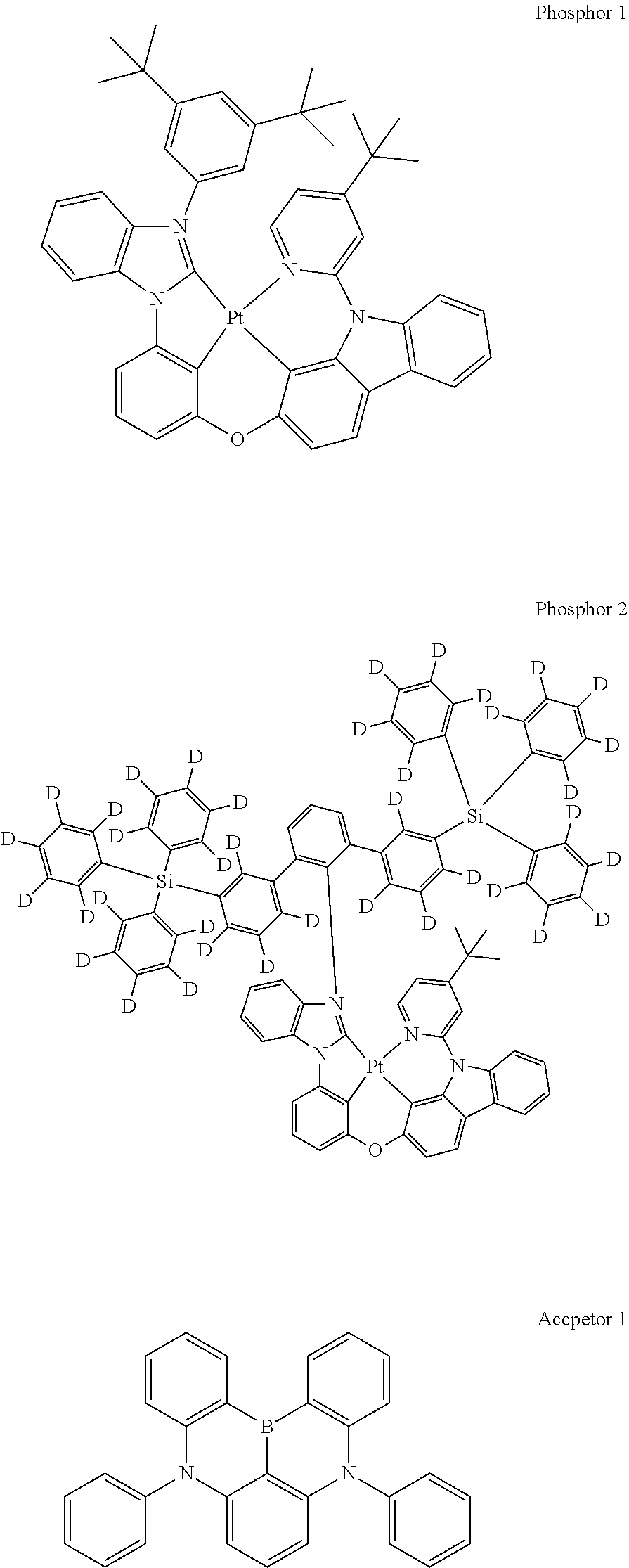 Figure US20240188419A1-20240606-C00324