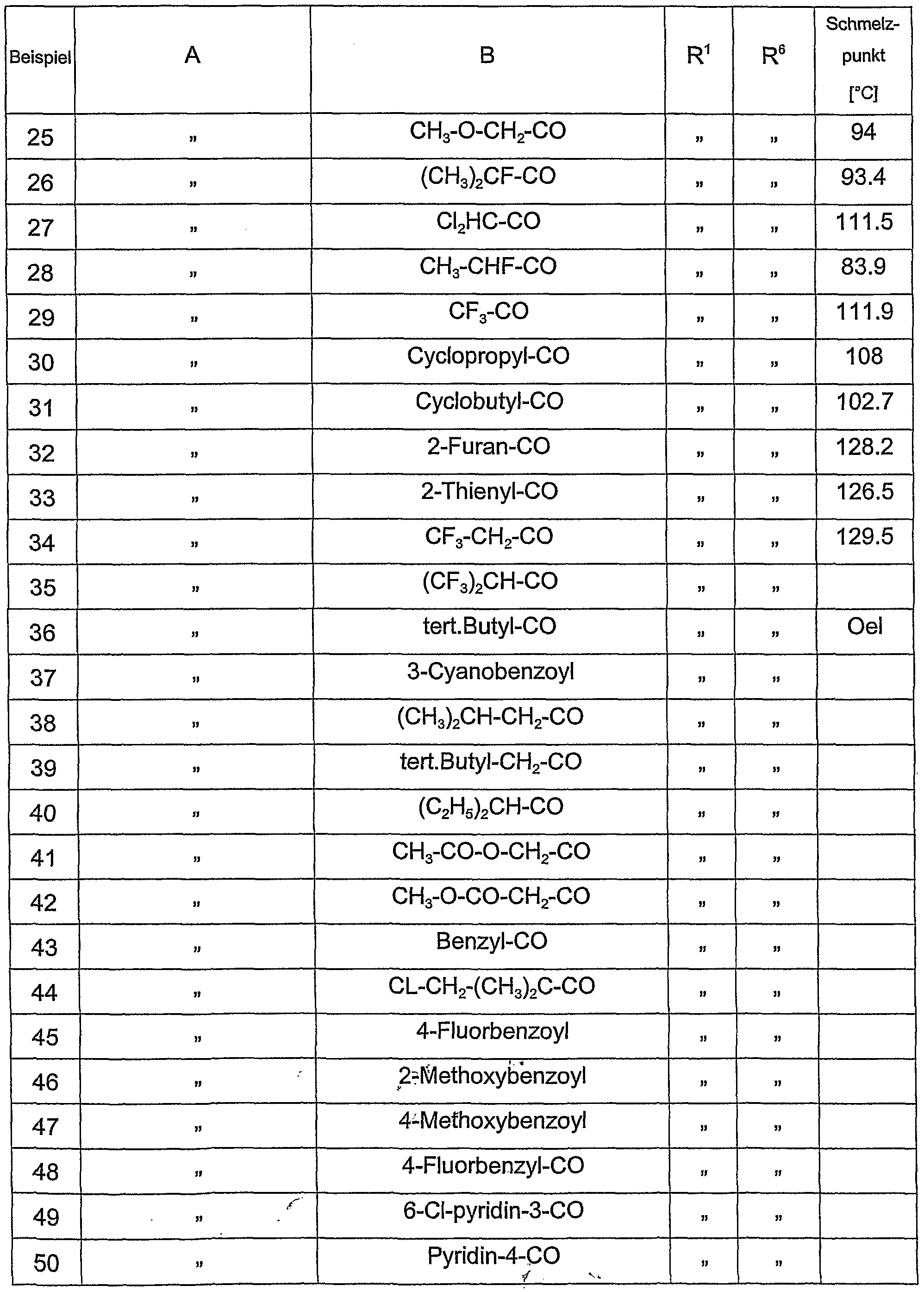 Figure imgf000041_0001