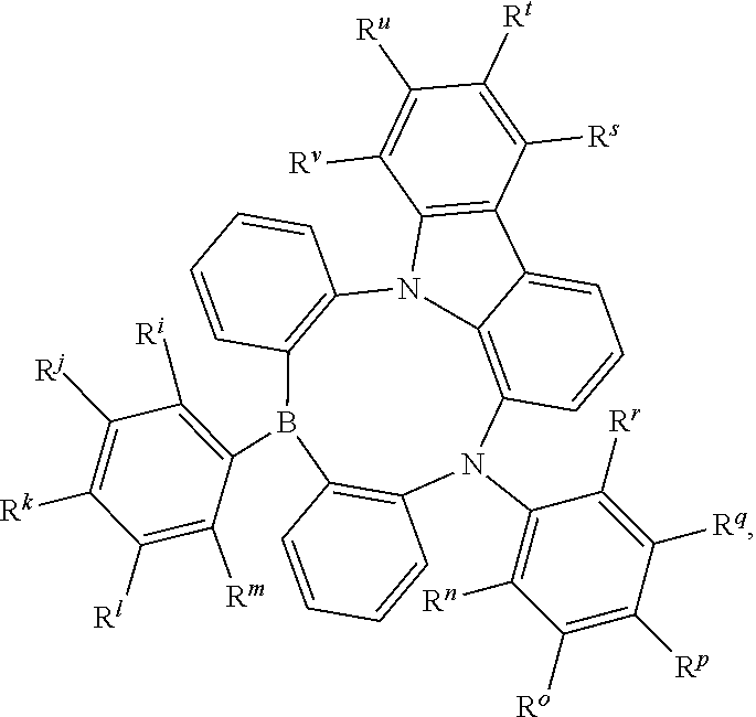 Figure US12286410-20250429-C00202