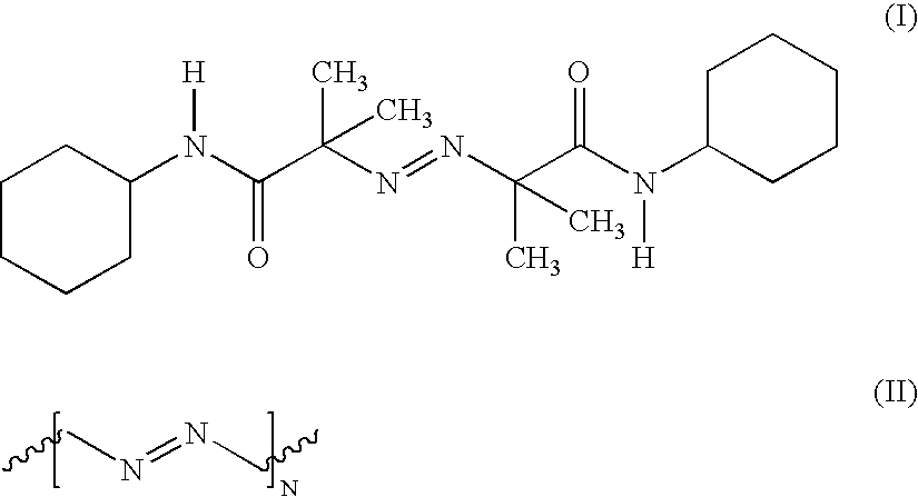 Figure US20070197679A1-20070823-C00001