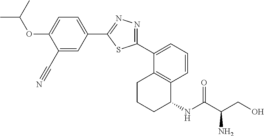 Figure US20150299179A1-20151022-C00510