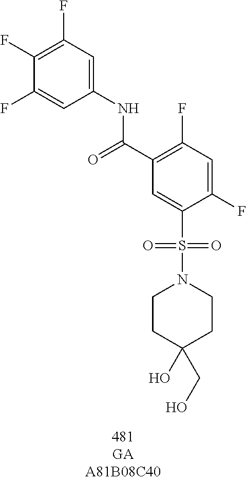 Figure US20130251673A1-20130926-C00621