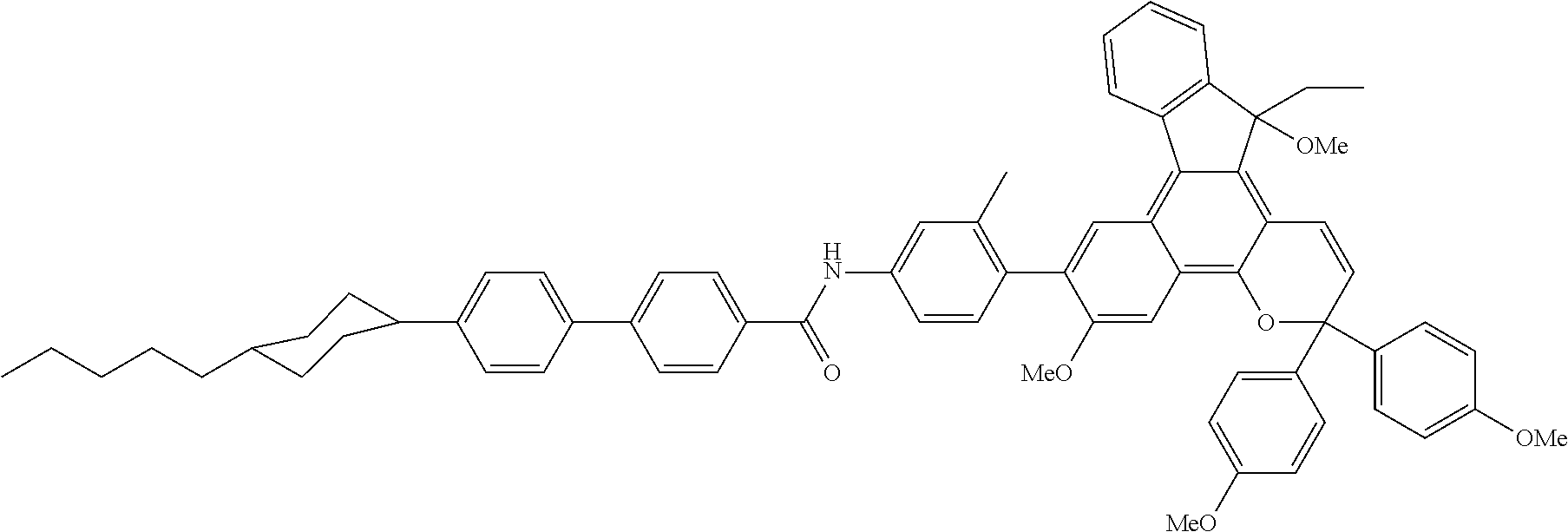 Figure US08518546-20130827-C00032