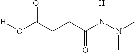 Figure US11746354-20230905-C00004