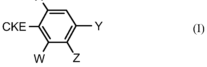 Figure imgf000188_0001