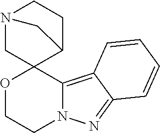 Figure US20210300942A1-20210930-C00096