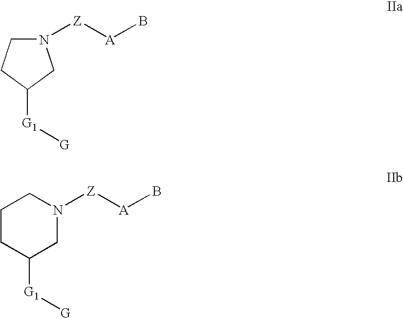 Figure US20050119266A1-20050602-C00020