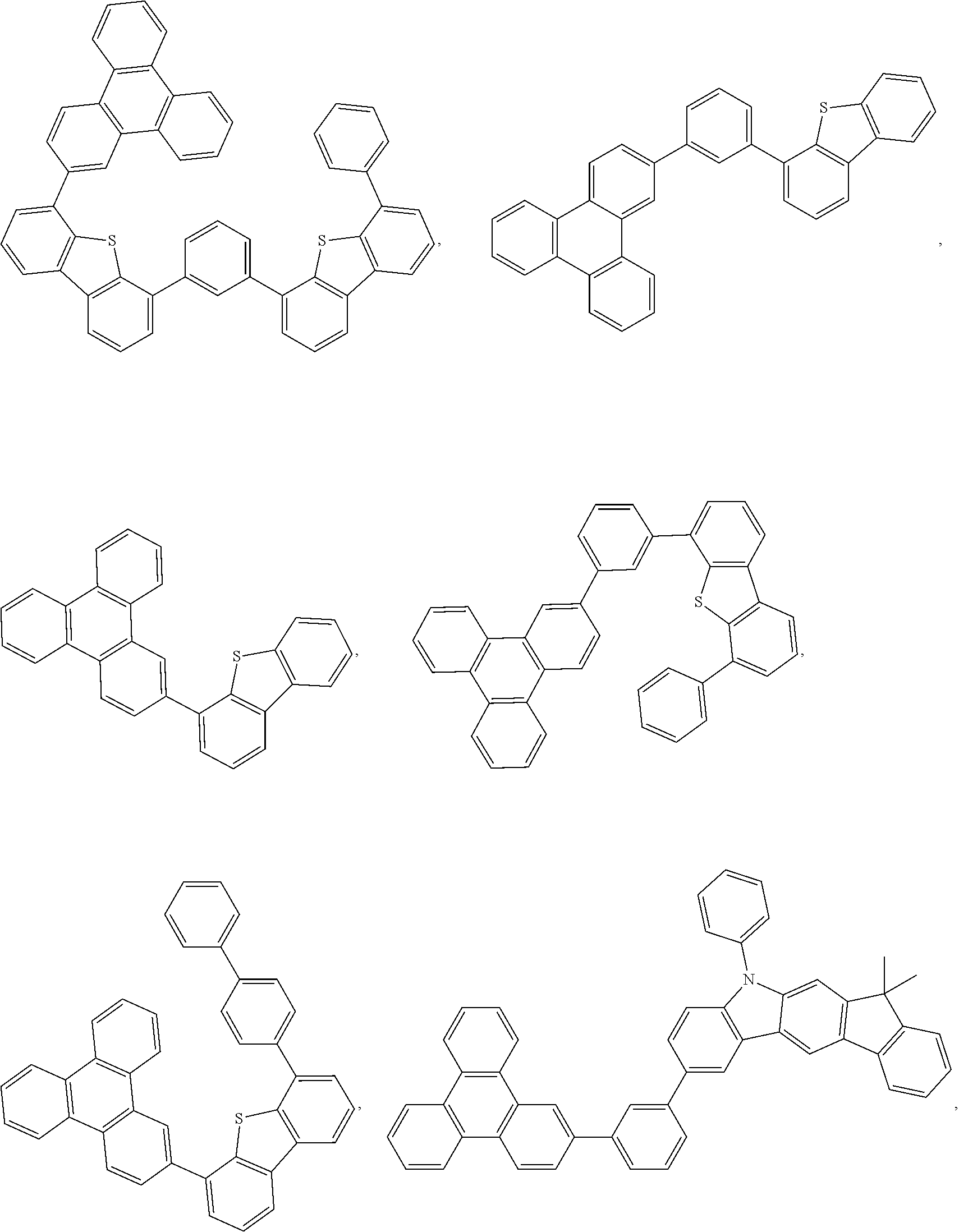 Figure US12279520-20250415-C00167