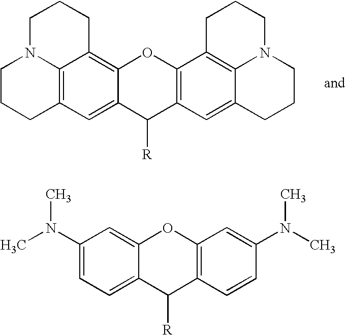 Figure US07323571-20080129-C00013