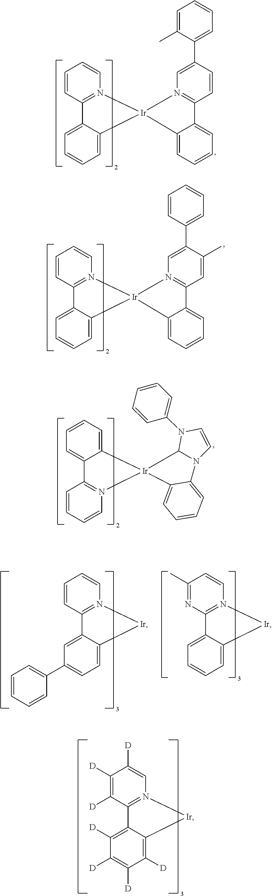 Figure US20230122208A1-20230420-C00069