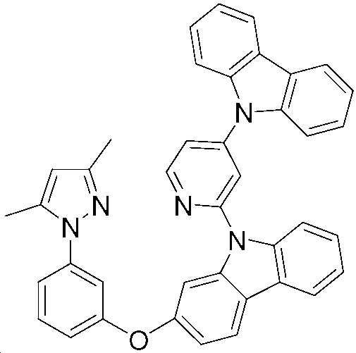 Figure 112014054288512-pat00097