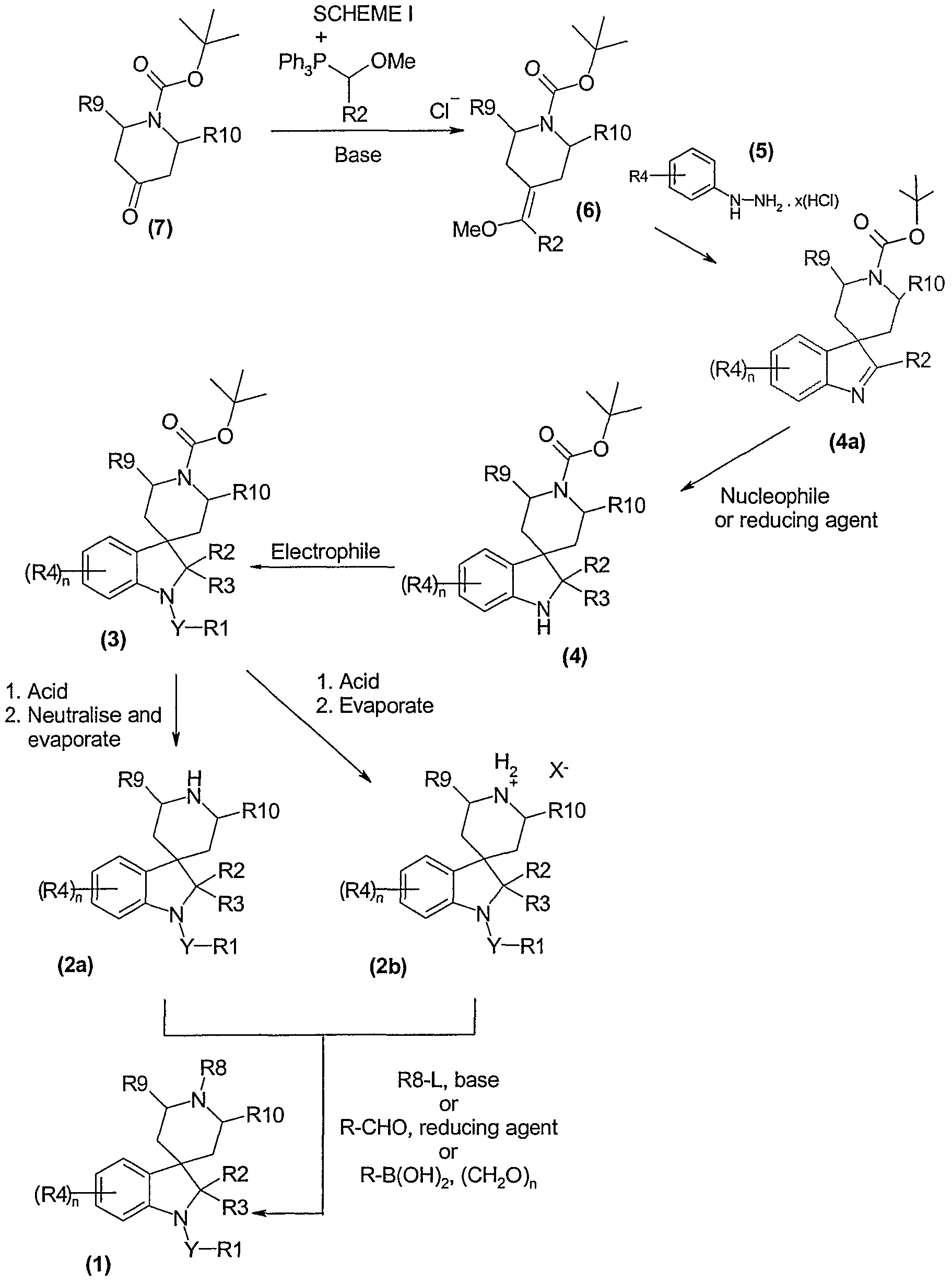 Figure imgf000077_0001