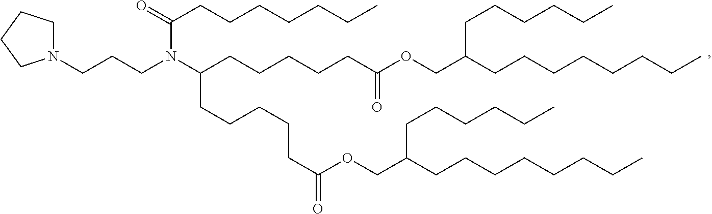 Figure US11168051-20211109-C00104
