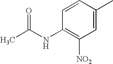 Figure US07655688-20100202-C00472