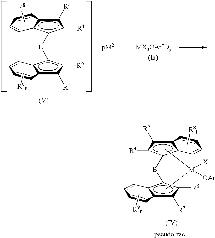 Figure US06620953-20030916-C00014