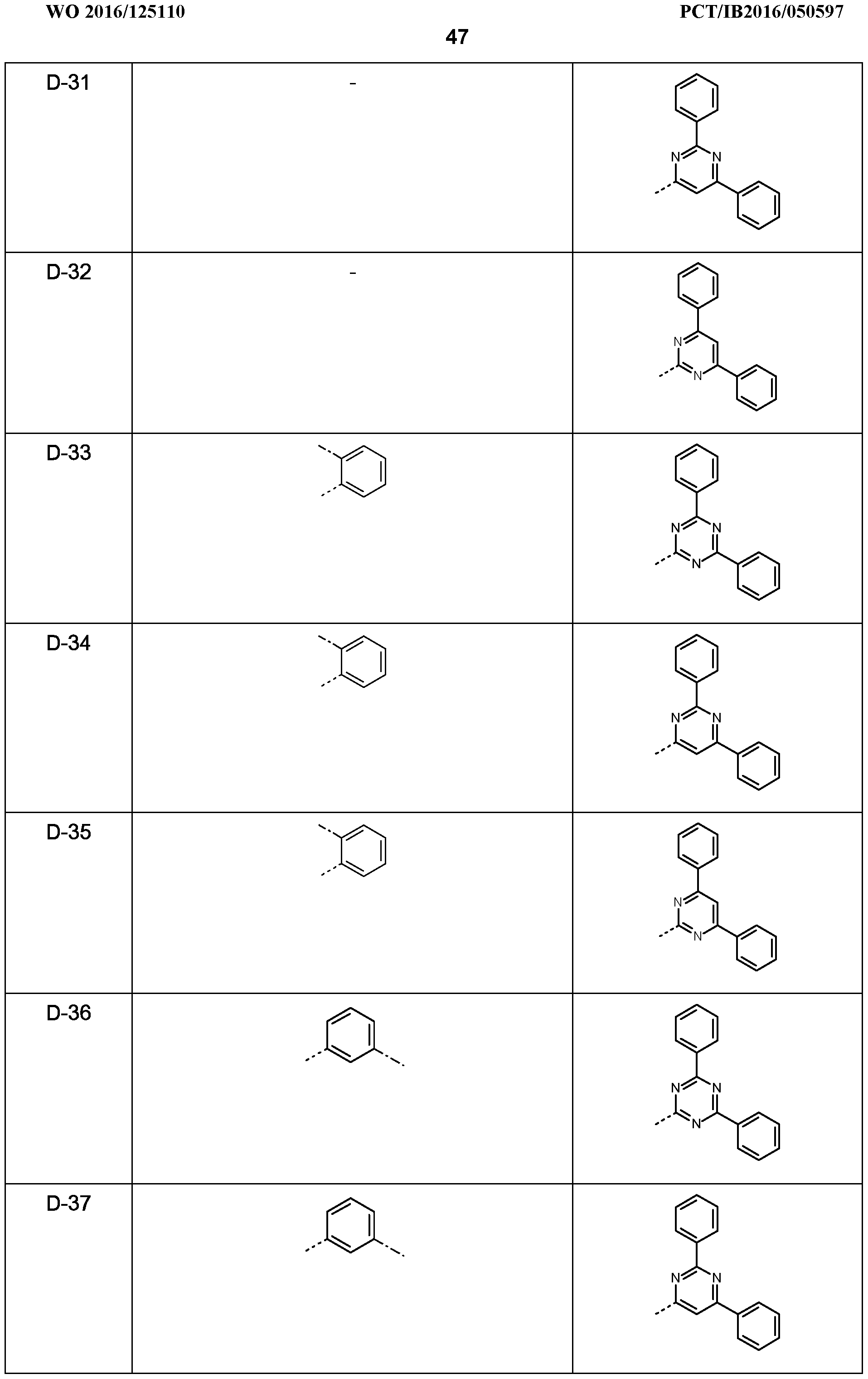 Figure imgf000048_0001